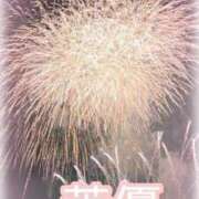 ヒメ日記 2025/10/05 22:52 投稿 茉優【マユ】 ピンクコレクション尼崎店