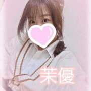 ヒメ日記 2025/10/06 23:12 投稿 茉優【マユ】 ピンクコレクション尼崎店