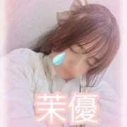 ヒメ日記 2025/10/07 01:22 投稿 茉優【マユ】 ピンクコレクション尼崎店