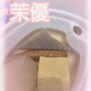 ヒメ日記 2025/10/21 03:42 投稿 茉優【マユ】 ピンクコレクション尼崎店