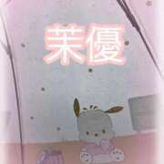 ヒメ日記 2025/10/22 16:42 投稿 茉優【マユ】 ピンクコレクション尼崎店