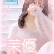 ヒメ日記 2025/10/29 12:50 投稿 茉優【マユ】 ピンクコレクション尼崎店