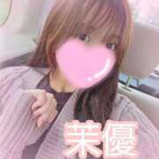 ヒメ日記 2025/11/12 15:31 投稿 茉優【マユ】 ピンクコレクション尼崎店