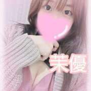 ヒメ日記 2025/11/12 17:02 投稿 茉優【マユ】 ピンクコレクション尼崎店