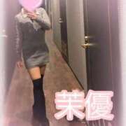 ヒメ日記 2025/11/15 13:32 投稿 茉優【マユ】 ピンクコレクション尼崎店