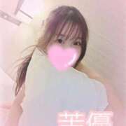 ヒメ日記 2025/11/24 09:52 投稿 茉優【マユ】 ピンクコレクション尼崎店