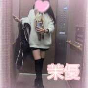 ヒメ日記 2025/11/24 13:51 投稿 茉優【マユ】 ピンクコレクション尼崎店