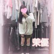 ヒメ日記 2025/12/01 23:56 投稿 茉優【マユ】 ピンクコレクション尼崎店