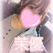 茉優【マユ】 出勤です！ ピンクコレクション尼崎店