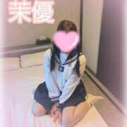 茉優【マユ】 今日は💕 ピンクコレクション尼崎店