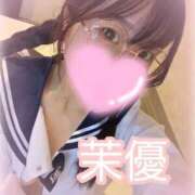 茉優【マユ】 えちえち学生🎀 ピンクコレクション尼崎店