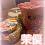 茉優【マユ】 😋✨ ピンクコレクション尼崎店