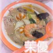 茉優【マユ】 まーらーたん！ ピンクコレクション尼崎店