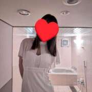 ヒメ日記 2024/12/28 15:58 投稿 赤名もか セレブショップ新宿（東京ハレ系）