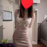 ヒメ日記 2025/01/01 06:44 投稿 赤名もか セレブショップ新宿（東京ハレ系）