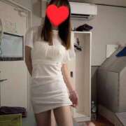 ヒメ日記 2025/04/06 13:47 投稿 赤名もか セレブショップ新宿（東京ハレ系）