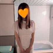 ヒメ日記 2025/05/29 03:58 投稿 赤名もか セレブショップ新宿（東京ハレ系）