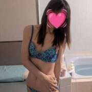 ヒメ日記 2025/08/06 22:36 投稿 赤名もか セレブショップ新宿（東京ハレ系）