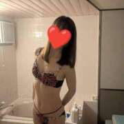 ヒメ日記 2026/02/02 13:10 投稿 赤名もか セレブショップ新宿（東京ハレ系）