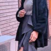 ヒメ日記 2026/03/09 13:20 投稿 赤名もか セレブショップ新宿（東京ハレ系）