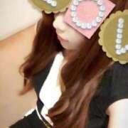 ヒメ日記 2025/05/09 20:23 投稿 みな PANDORA(那覇)