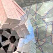 ヒメ日記 2025/05/23 23:24 投稿 知念 ゆうり 大奥 難波店