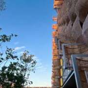 知念 ゆうり 23日出勤します 大奥 難波店