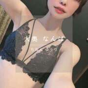 知念 ゆうり 2月出勤日♥ちねん 大奥 難波店