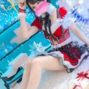 ヒメ日記 2024/12/15 09:15 投稿 もも SKY(スカイ)