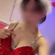 ヒメ日記 2024/12/23 15:55 投稿 もも SKY(スカイ)