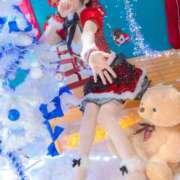 ヒメ日記 2024/12/25 07:31 投稿 もも SKY(スカイ)