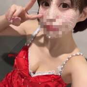 ヒメ日記 2024/12/25 10:14 投稿 もも SKY(スカイ)