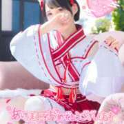 ヒメ日記 2025/01/03 08:46 投稿 もも SKY(スカイ)