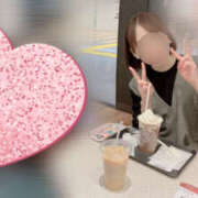 ヒメ日記 2025/01/06 21:41 投稿 もも SKY(スカイ)