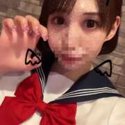 ヒメ日記 2025/01/08 18:47 投稿 もも SKY(スカイ)