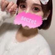 ヒメ日記 2025/01/16 08:48 投稿 もも SKY(スカイ)