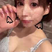 ヒメ日記 2025/01/18 09:18 投稿 もも SKY(スカイ)