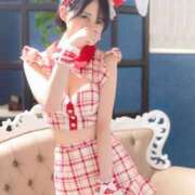 ヒメ日記 2025/01/30 07:43 投稿 もも SKY(スカイ)