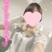 ヒメ日記 2025/02/04 18:40 投稿 もも SKY(スカイ)