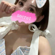 ヒメ日記 2025/02/13 23:29 投稿 もも SKY(スカイ)