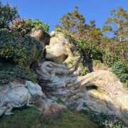 ヒメ日記 2025/02/16 15:36 投稿 もも SKY(スカイ)