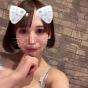 ヒメ日記 2025/03/04 18:34 投稿 もも SKY(スカイ)