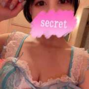 ヒメ日記 2025/03/11 11:40 投稿 もも SKY(スカイ)