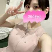 ヒメ日記 2025/03/13 21:03 投稿 もも SKY(スカイ)