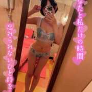 ヒメ日記 2025/03/14 08:50 投稿 もも SKY(スカイ)