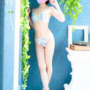 ヒメ日記 2025/03/15 07:28 投稿 もも SKY(スカイ)