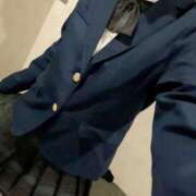 ヒメ日記 2025/03/31 22:45 投稿 もも SKY(スカイ)