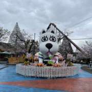 ヒメ日記 2025/04/04 21:46 投稿 もも SKY(スカイ)