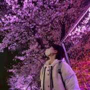 ヒメ日記 2025/04/05 23:22 投稿 もも SKY(スカイ)