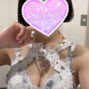 ヒメ日記 2025/04/06 09:18 投稿 もも SKY(スカイ)